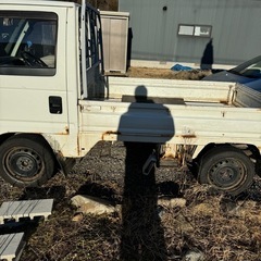 アクティの画像