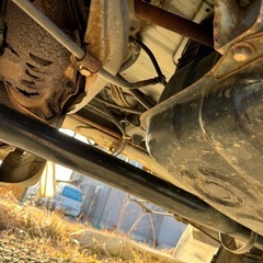 アクティの画像