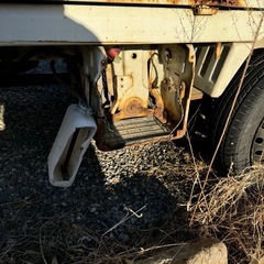 アクティの画像