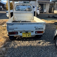 アクティの画像