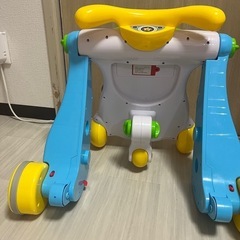 ベビー おもちゃの画像