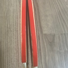 卓球 ラケットの画像