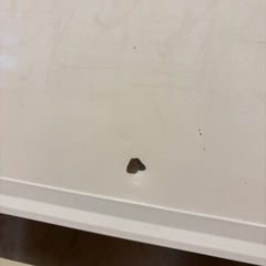 ホワイトボード
の画像