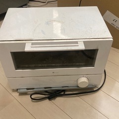 オーブン