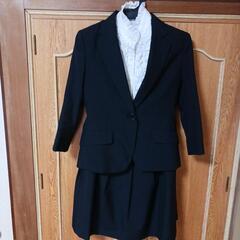 入学式おすすめ