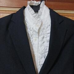 入学式おすすめの画像