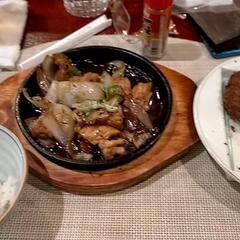美味しい居酒屋🤗