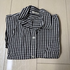 レディース夏服・パンツ・スカート10点の画像