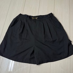 レディース夏服・パンツ・スカート10点の画像