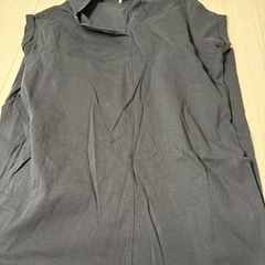 レディース夏服・パンツ・スカート10点の画像