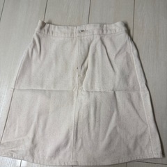 レディース夏服・パンツ・スカート10点の画像