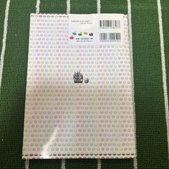 パズル&ドラゴンズ　モンスター図鑑の画像