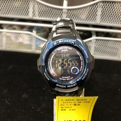 【ジャングルジャングルサカイ石津店】CASIO カシオ 腕時計 ...