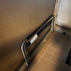 SOLD OUT！ 運動会、キャンプ用 BUNDOK バンドックベンチの画像