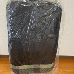 座椅子をお譲りします。の画像