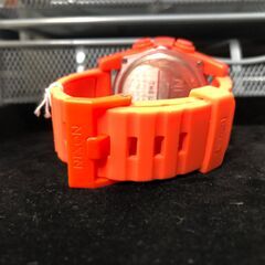 【ジャングルジャングルサカイ石津店】NIXON ニクソン 腕時計 THE UNIT A197-1156 クオーツ 堺市 石津の画像