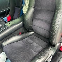 TOYOTA MR2 SW20  