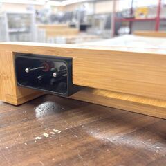 PRINCESS テーブルグリル ピュア ホットプレート ホワイト 103030 セラミックコーティング ～250度 調理器具の画像