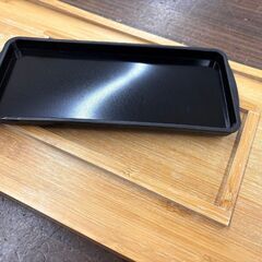 PRINCESS テーブルグリル ピュア ホットプレート ホワイト 103030 セラミックコーティング ～250度 調理器具の画像