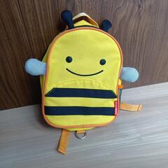 中古の子供用品と交換しませんか？