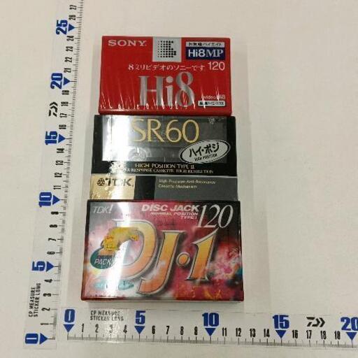 まとめ売り　カセットテープ　163本　中古　セット まとめ売り カセットテープ 163本 中古 セット （カセットテープ