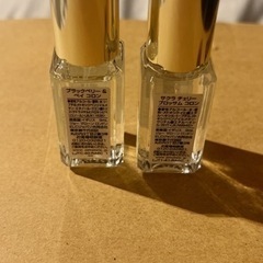 Jo Malone London 香水 新品未使用の画像
