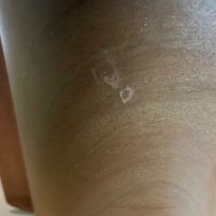 加湿器Rainyの画像