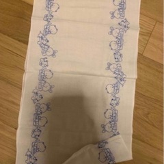 新品　輪おむつ　布おむつ　14枚セットの画像