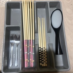 何か買ってもらえたらプレゼントします