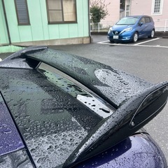 TAYOTA MR2 SW20  