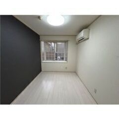 💚💛フリーレント1ヶ月付き💛💚松戸駅徒歩22分🎶敷金0・礼金0・仲介手数料0✨賃料37,000円🌟13.68㎡の1Kです😍💕 - 賃貸（マンション/一戸建て）