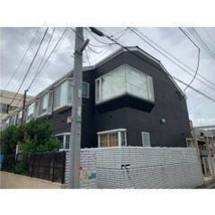 💚💛フリーレント1ヶ月付き💛💚松戸駅徒歩22分🎶敷金0・礼金0・仲介手数料0✨賃料37,000円🌟13.68㎡の1Kです😍💕 - 松戸市