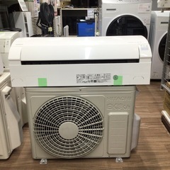 ルームエアコン 日立 RAS-YX22M(RAC-YX22…