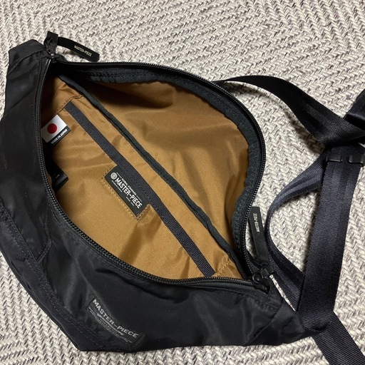 【やま244】パイソン&クロコボディバッグ 楽天市場】【池田工芸】《リニューアル》旅の相棒になる容量2倍の