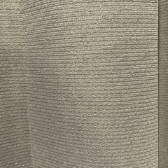 カーテン4枚セット(遮光)の画像