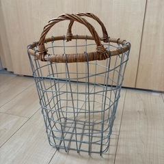かご