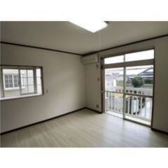 💚💛フリーレント1ヶ月付き💛💚駐車場空きあり🚗✨成田空港駅バス10分🎶賃料35,000円✨23.66㎡の1Kです😍💕 - 賃貸（マンション/一戸建て）