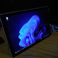 Microsoft Surface pro 4 Windows1...