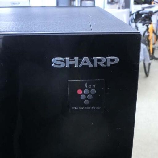 冷蔵庫 152L 2023年製 シャープ SJ-GD15J プラズマクラスター 2ドア
