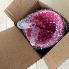 2024クリスマスマーケットマグカップの画像