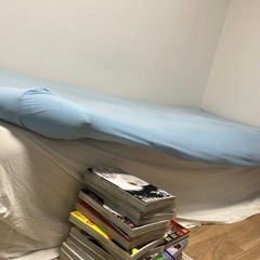 ベッド