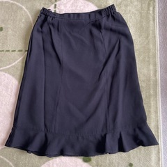 セレモニースーツ、どうですか⁇の画像