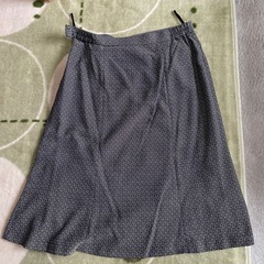 セレモニースーツ、どうですか⁇の画像