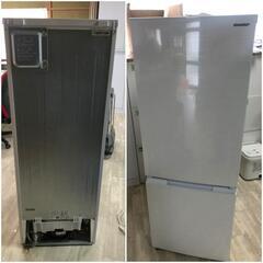 【引き取り限定】シャープノンフロン冷凍冷蔵庫 松本市引き取り限定】SHARPノンフロン冷凍冷蔵庫