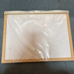 AXIS  コルクボードの画像