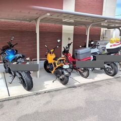 趣味の合う友達募集です。 - メンバー募集
