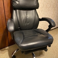 オフィスチェア