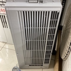 【1年保証】エアコン CORONA CW-F1624Rの画像