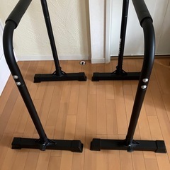 オゾンバス ラフィバス搭載ドッグバス 650×600×950(mm)(650×600