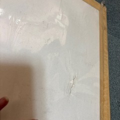 AXIS  コルクボードLLの画像